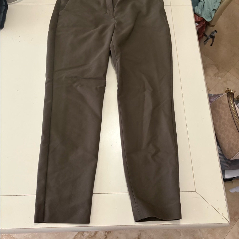 Express Women’s Columnist Pants
